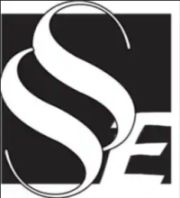 SS Entertainment logo