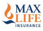 Maxlife Insurance Company logo