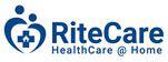 Yup Ritecare Company Logo