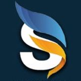 Simplex Marketing Solution Company Logo