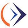 Catalydd Engineering & Consulting Services LLP logo