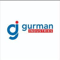 Gurman Industries logo