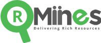 RMines Services Pvt Ltd logo
