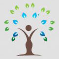 Mahsho Plantfella Pvt Ltd logo
