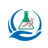curlyfe Biosciences Pvt Ltd logo
