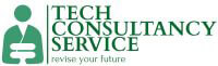 Tech Consultancy Service logo
