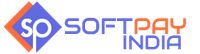 Softpay India Private Limited logo