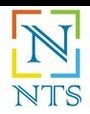 Nu-Tech Sales Company Logo