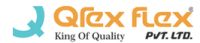 Qrex Flex Pvt Ltd logo