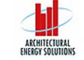 Architectural Energy Solutions Pvt. Ltd. logo