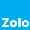 Zolostays logo