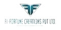 Fi Fortune Creations P Ltd logo