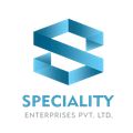 Sialia Enterprise Pvt Ltd logo