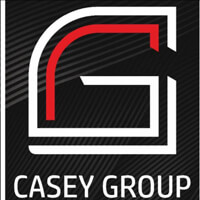 Casey Galaxy India Pvt Ltd logo