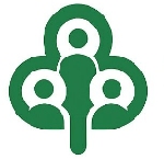 Clientforjob Technologies Company Logo