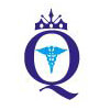 QUEENS NRI Company Logo