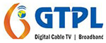 GTPL Hathway Ltd logo