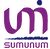 Sumunum Arts and Wellbeing logo