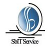 SBIT Service logo