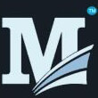 Marketing Mantra Company Logo