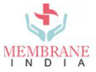 Membrane Pharma India Private Limited logo