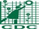 Centre for Development Communication logo