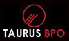 Taurus BPO logo