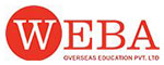 Web Overseas logo