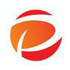 Prov HR Solutions Company Logo