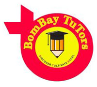 Bombay Tutors logo