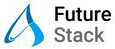 FutureStack Solution logo