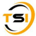 Twinsuninnovators Pvt Ltd logo