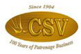 CSS Vennalnaidu and Sons Pvt Ltd Company Logo