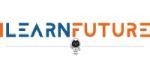 I Learn Future logo