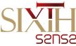 SixthSense Commuications Company Logo