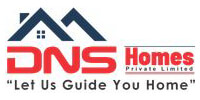 DNS Homes Pvt. Ltd. logo