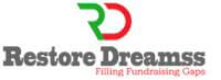 Restore Dreamss logo