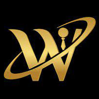 Wervas Virtual Assistance Services logo