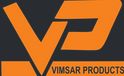 Vimsar Products Pvt Ltd Company Logo