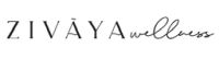 Zivaya Wellness Pvt Ltd logo