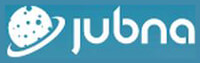 Jubna Company Logo