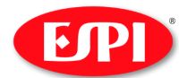 ESPI Visa Consultants Company Logo