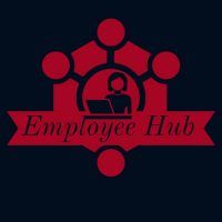 Employee Hub Company Logo