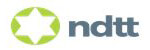 Ndt Technologies P Limited logo