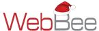 Webbee Global Pvt LTd logo