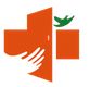 Ajara Health Care and Research Centre Pvt Ltd logo