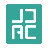 JDAC Sales logo