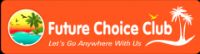 Future Choice Club logo