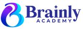 Brainly Academy Company Logo