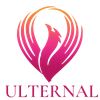 Ulternal Services Pvt Ltd logo